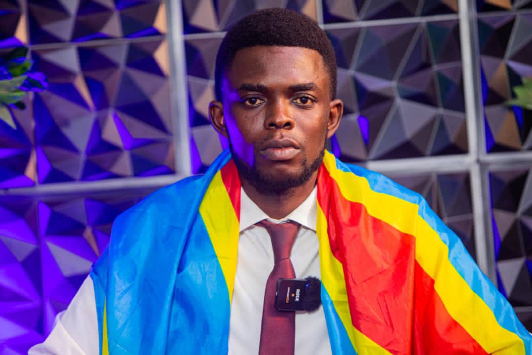 L’HÉRITAGE DE L’INDÉPENDANCE (66 ANS) : BILAN, DÉFIS ET PERSPECTIVES POUR LA NATION CONGOLAISE
