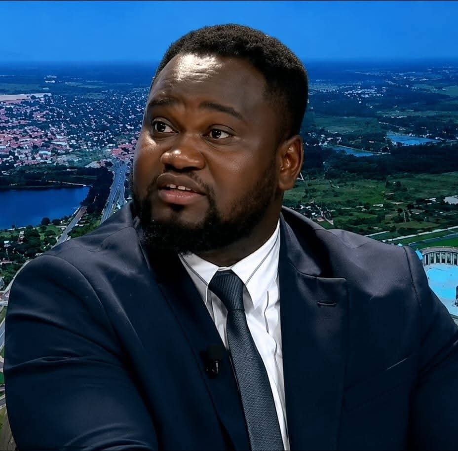 La diaspora congolaise : une force incontournable pour le renouveau démocratique de la République démocratique du Congo
